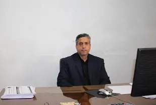 راه اندازی 15 مرکز نیکوکاری خیرین برای اشتغال مددجویان