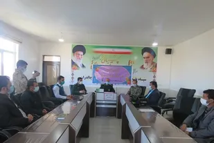 100 برنامه در چالدران برگزار می شود
