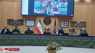 روایت درست از باورهای مردم، مسیر تعالی را هموار می&zwnj;کند