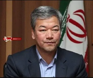 &laquo;جاسم حسین&zwnj;پور&raquo; مدیرکل نوسازی مدارس استان تهران شد