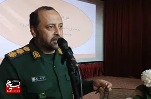 خانواده اولین دانشگاه انسان سازی است که با استفاده از سبک زندگی اسلامی نسل آینده را تربیت می&zwnj;کند