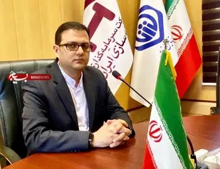 عضو شورای مشورتی جوانان ، شهردار شهر قلعه نو شد
