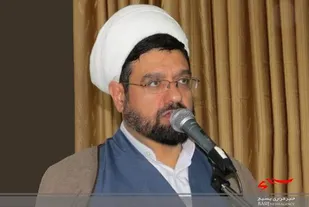 ارسال مقالات با موضوع مبانی و اصول تعالی پیوند خانه، مدرسه و مسجد برای ستاد اقامه کشور تا 10 آذر