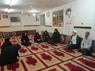 احیای واجب فراموش شده باید در راس امورباشد