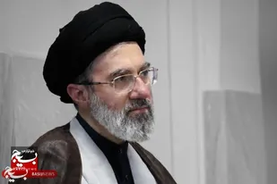 بیانیه فعالان رسانه&zwnj;ای در لبیک به رهنمودهای رهبر معظم انقلاب + اسامی امضاکنندگان