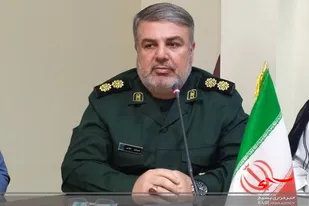 این اقدام ترس غربی ها از اسلام ناب محمدی را عیان می&zwnj;کند