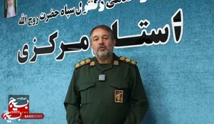 آغاز رزمایش جهادگران فاطمی ۶ در مناطق محروم استان مرکزی