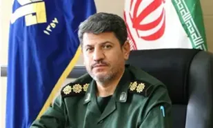امام شهید و زائرینی از جنس عاشورا