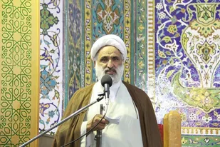 ریشه بحران سازی ها در اوکراین آمریکا و غرب است