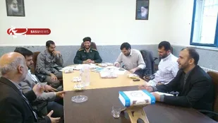 مأموریت&zwnj;های ابلاغی با جدیت پیگیری می&zwnj;شود