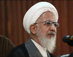 امسال حجی بر گردن افراد مستطیع نیست