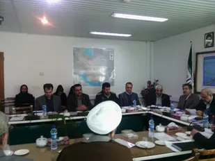 کاهش 9.3 درصدی ازدواج و افزایش 2.4 درصدی طلاق در همدان