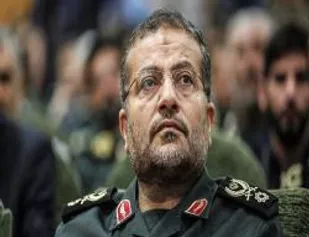 تاریخ سراسر افتخار انقلاب اسلامی مزین به نام ایثارگران و جهادگران است
