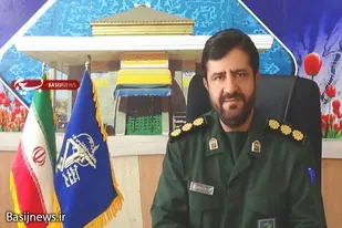 وظیفه همه ما زمینه&zwnj;سازی ظهور و تشکیل حکومت مهدوی است