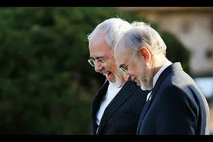 "خالی بازی" اصلاح طلبان با علی&zwnj;اکبرصالحی!