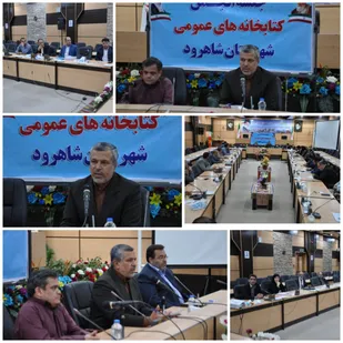 مدیران باید پاسخگوی مطالبات مردم و رسانه ها باشند