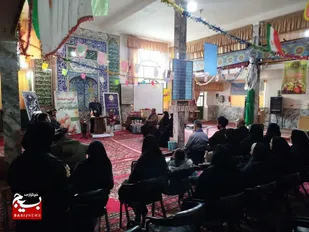 طرح خاتم درشهر نصرآباد شهرستان تربت جام