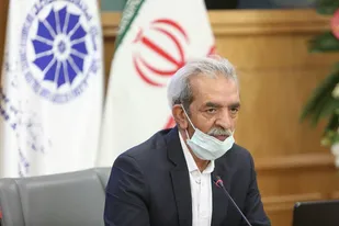 بیش از ۱۵هزار صادرکننده هیچ ارزی به کشور بازنگرداندند