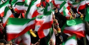بیانیه انجمن اسلامی فارغ&zwnj;التحصیلان آمریکا و کانادا به مناسبت سالگرد پیروزی انقلاب