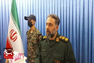 آزادسازی خرمشهر پیروزی گفتمان اسلام ناب در برابر دنیای کفر و استکبار بود