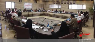 سازماندهی خیرین، مسیر افزایش خدمت رسانی به محلات کم برخوردار را هموار می کند