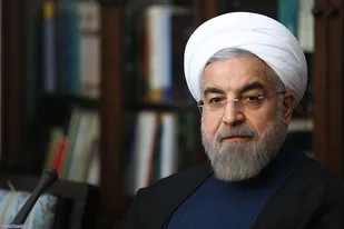 افشای حقوق&zwnj;های نجومی مسئولان دولتی موجب خشم ایرانی&zwnj;ها شده است