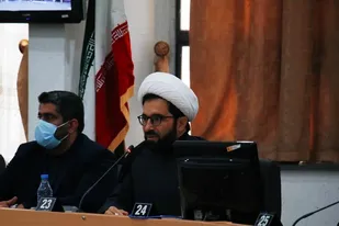 اندیشه شهید &laquo;حاج قاسم سلیمانی&raquo; تبدیل به یک مکتب شد
