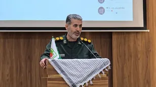 مجاهدت‌های خاموش حماسه‌ای در دل شب‌های کردستان