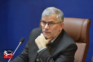 قشر فرهیخته معلمان نقش مهمی در تبیین گری و جلب مشارکت مردم در انتخابات پیش رو دارند/ معلمان، امین و معتمد مردم هستند/دانش آموز ماهر در آینده بیکار نمی&zwnj;ماند