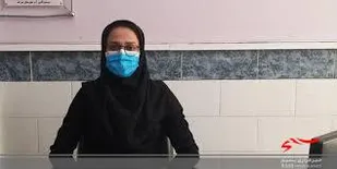 سلامت روان باید مورد توجه قرار گیرد