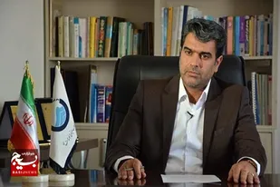 آب مسئله مهمی است و همه در قبال آن مسئول هستیم