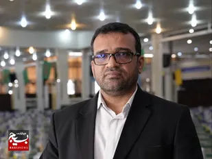 مرمت و بازسازی ۴۹ واحد مسکونی نیازمندان در ماه رمضان