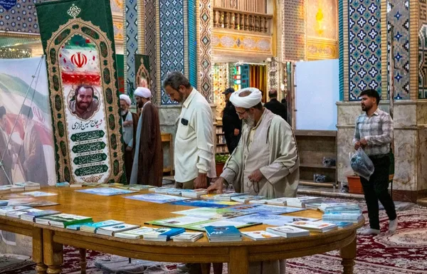 عکس 