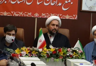 هیئت&zwnj;ها برای برگزاری مراسمات محرم در فضای باز آماده باشند