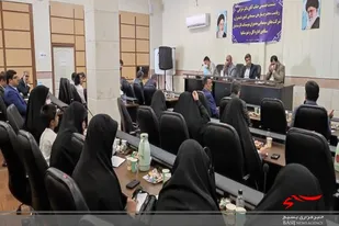 تجهیز دفاتر انجمن سینمایی جوان در دستور کار سازمان سينمايي قرار دارد