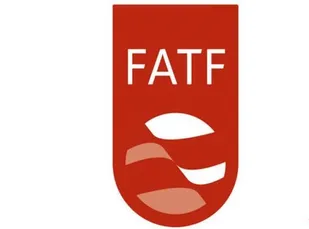 توافق با FATF به قیمت چشم پوشی از عمق استراتژیک جمهوری اسلامی در منطقه است