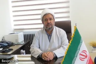 عزت و استقلال بزرگ&zwnj;ترین شاخص و دستاورد انقلاب اسلامی ایران بود/دشمنان با عملیات روانی به دنبال تطهیر چهره فاسد خاندان پهلوی هستند