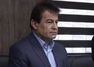 پیام تسلیت سازمان بسیج جامعه پزشکی کشور درپی عروج ملکوتی دومین شهید مدافع سلامت استان بوشهر