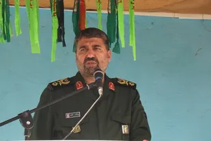 انقلاب هیمنه نظام استکبار را در هم شکسته است/ عزت و آزادگی یک ملت برخواسته از اراده ما می توانیم است