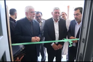 نوسازی 7 هزار مسکن روستایی در گلستان