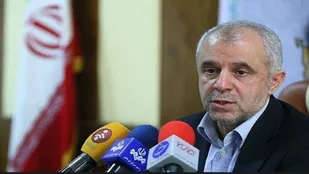 تحویل ۱۹ هزار قطعه زمین در روز شهید