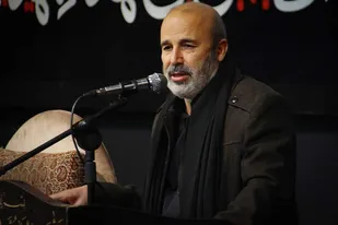 شهید سلیمانی فاتح همه نبردها بود اما در گمنامی زیست/مردم داری حقیقی را از حاج قاسم دیدم