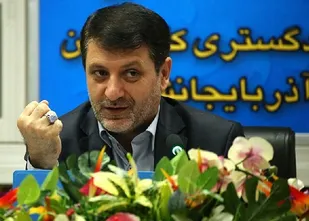 هشدار رئیس دادگستری آذربایجان&zwnj;شرقی به اشرار و مخلان امنیت