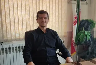 ثمربخشی حدود ۳۸۰ پرونده به سازش زوجین از ۴۰۰پرونده طلاق
