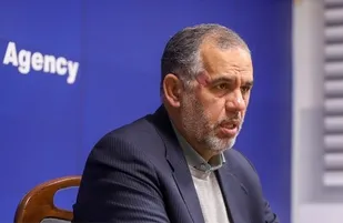 ارتباطی میان بازار صنعت و کار ما با دانشگاه نیست/ پیگیر احیای هنرستان&zwnj;های جوارصنعت هستیم