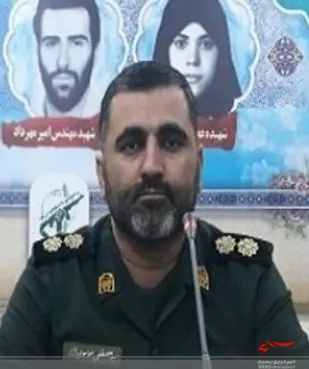 کشف انبار بزرگ احتکار اقلام و تجهیزات پزشکی در بابلسر / ۲۶۰۰۰۰ دستکش غیربهداشتی ضبط شد