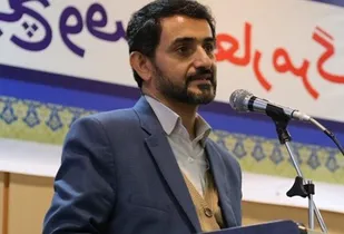 آقای ظریف! برای ماجرای"تونل وحشت" و "نبرد صندوق&zwnj;ها" در غرب مقصر هستید!