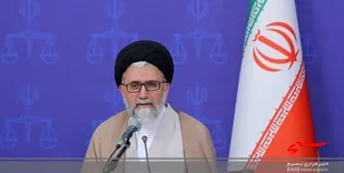 گروهک&zwnj;های تروریستی به زودی نتیجه اعمال ننگین خود را خواهند دید