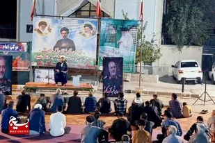 از مکتب سلیمانی تا ایستادگی پاکپور؛ الگوی ولایت&zwnj;مداری در سایه سیره امام هادی (ع)