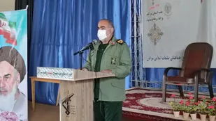 فضای مجازی مهمترین عرصه فعالیت جوانان بسیجی است